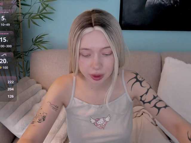 DragonFlya