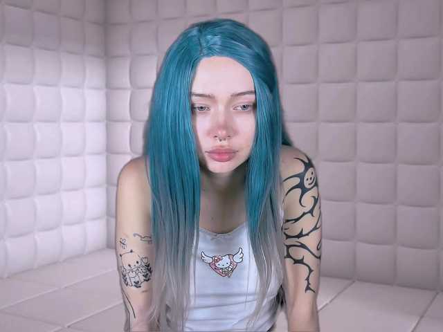 DragonFlya