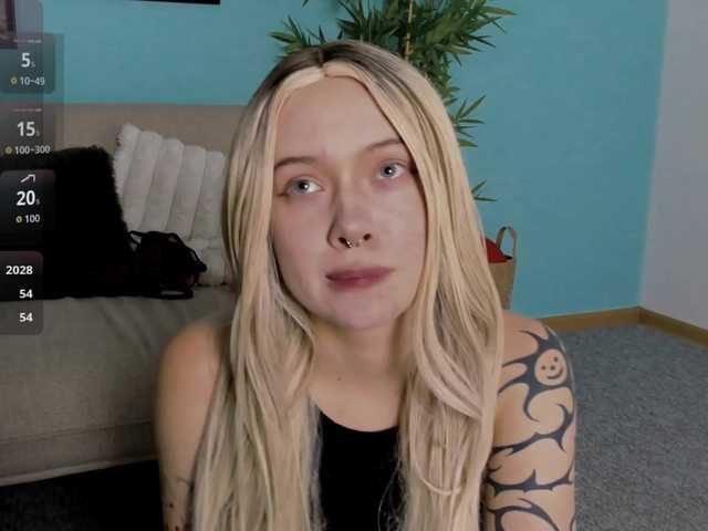 DragonFlya