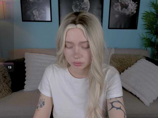 секс с DragonFlya