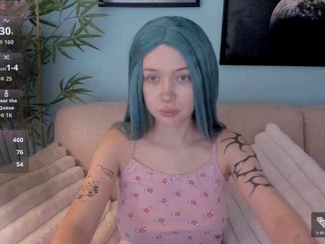 DragonFlya