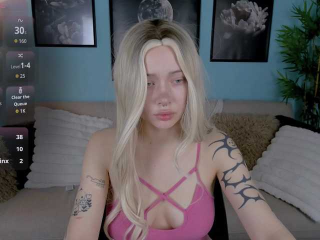 DragonFlya