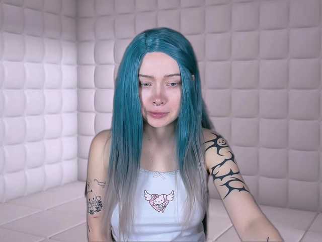 DragonFlya