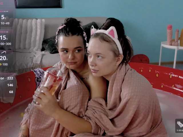 Live трансляция DragonFlya - slutnetki.online