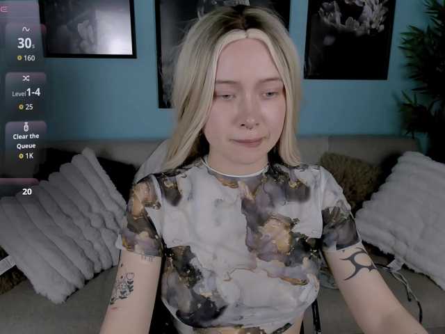 видео DragonFlya