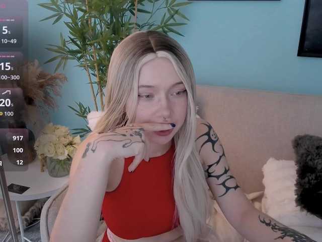 DragonFlya