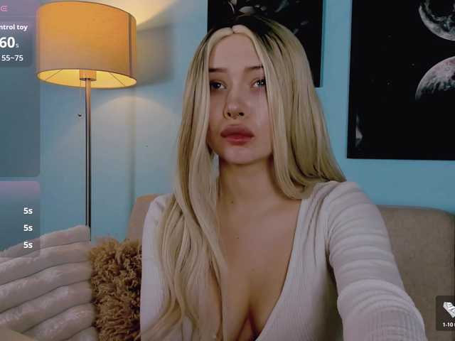 DragonFlya live cam
