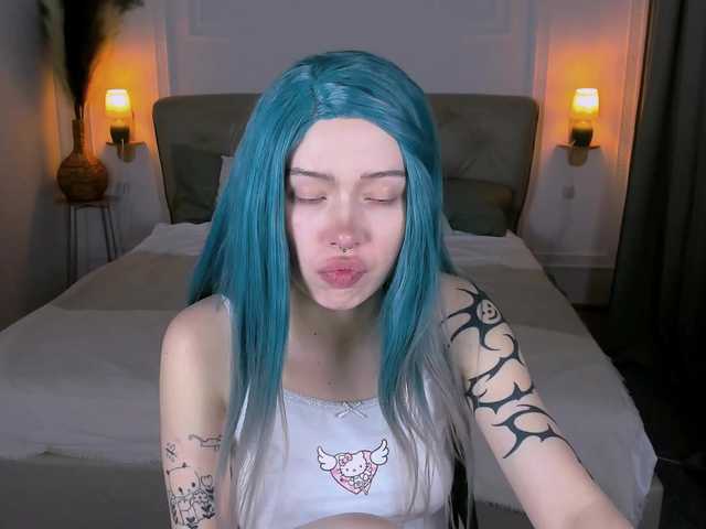 видео DragonFlya