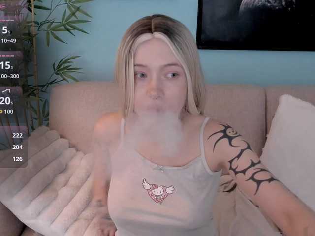 DragonFlya