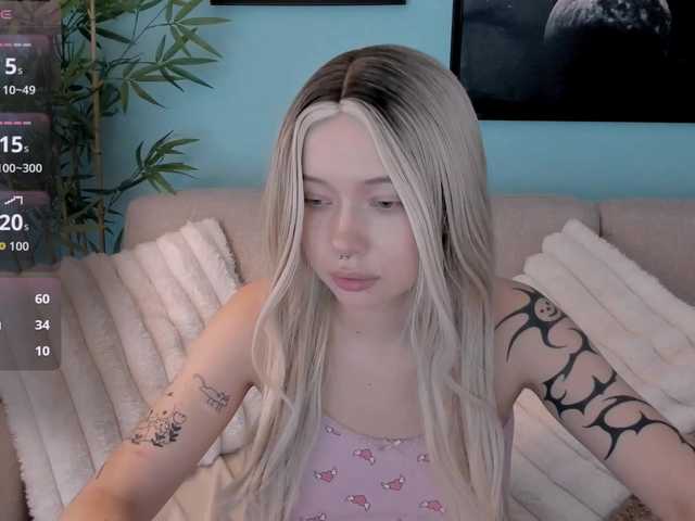 celca DragonFlya