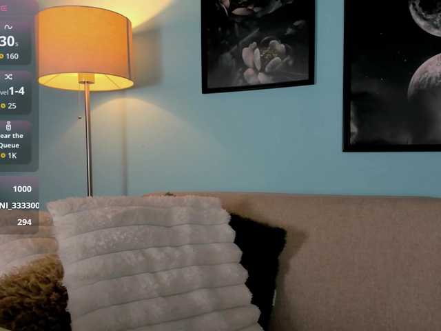 DragonFlya live cam on BongaCams