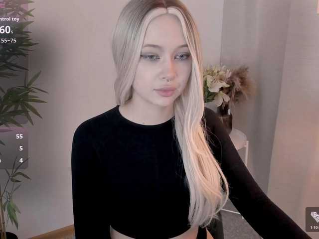 DragonFlya