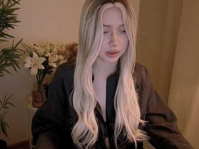модель DragonFlya