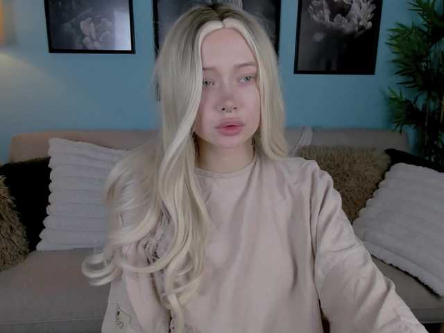 DragonFlya