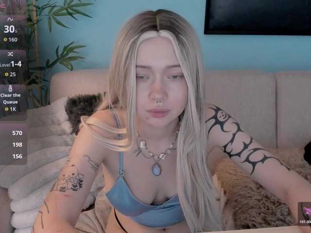 dragonflya cam belle