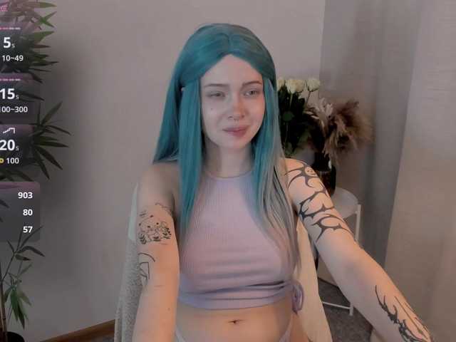 DragonFlya