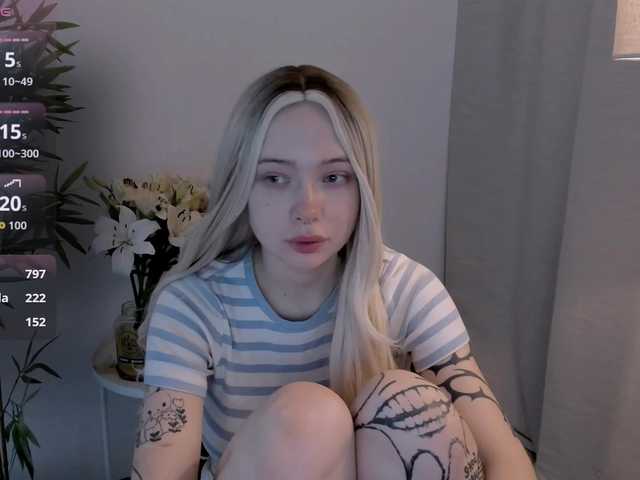 DragonFlya