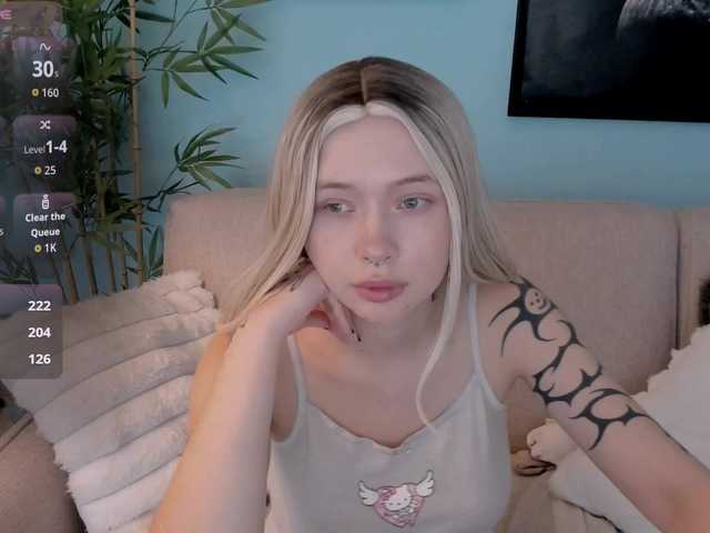 DragonFlya