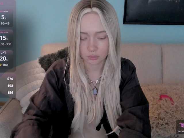 DragonFlya