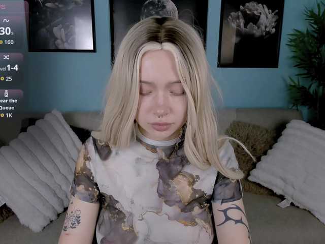 DragonFlya webcam