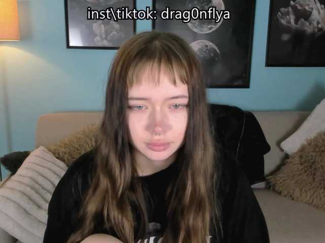 DragonFlya