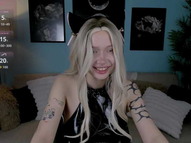 DragonFlya