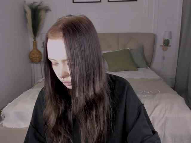 DragonFlya webcam