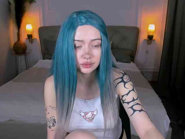 DragonFlya DragonFlya