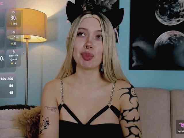 DragonFlya webcam