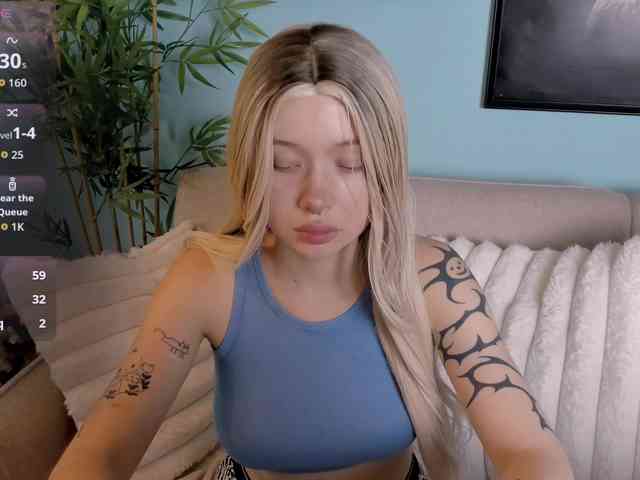 DragonFlya webcam