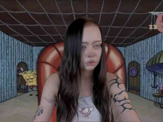 DragonFlya