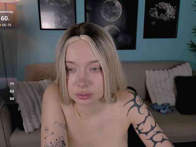 DragonFlya webcam