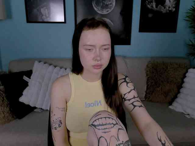 DragonFlya