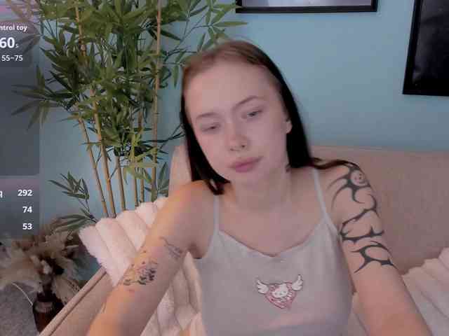 DragonFlya webcam