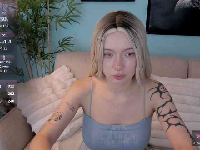 DragonFlya webcam