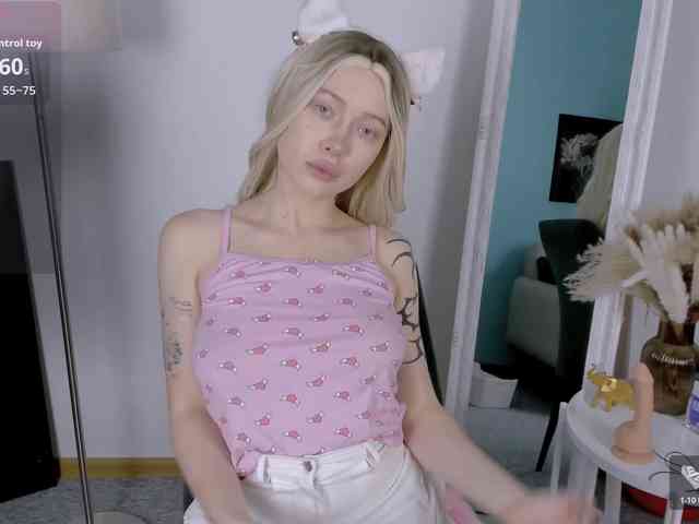 DragonFlya webcam