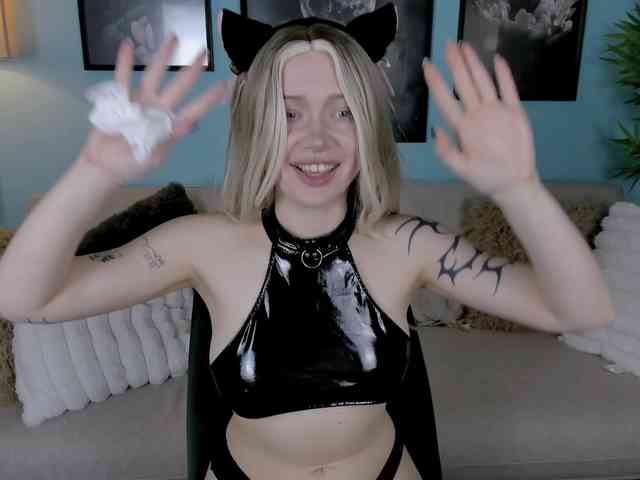 DragonFlya