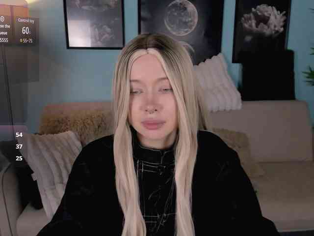 DragonFlya webcam