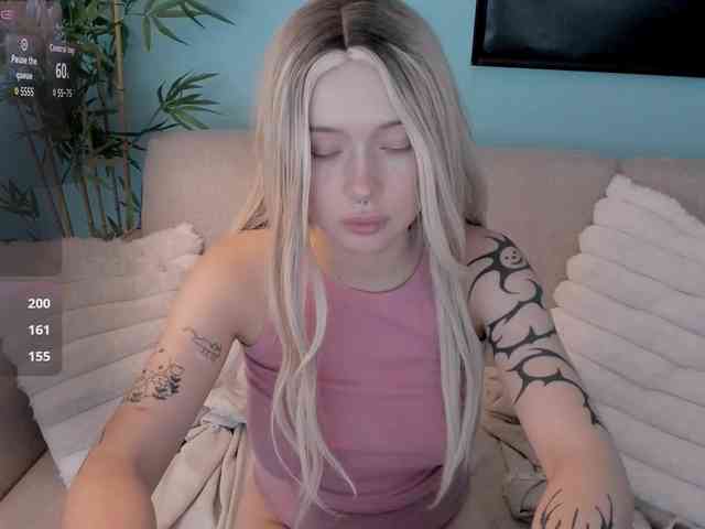 DragonFlya - Girl 