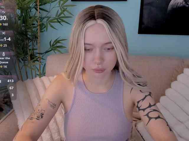 DragonFlya webcam