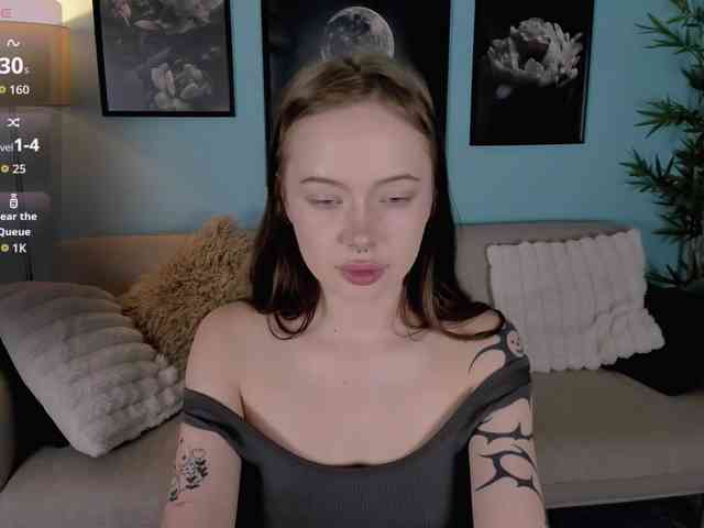 dragonflya