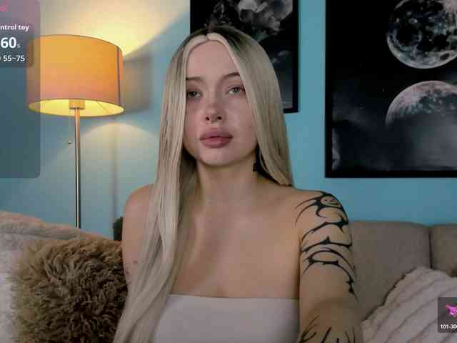 DragonFlya webcam