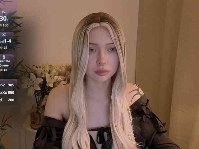 DragonFlya webcam