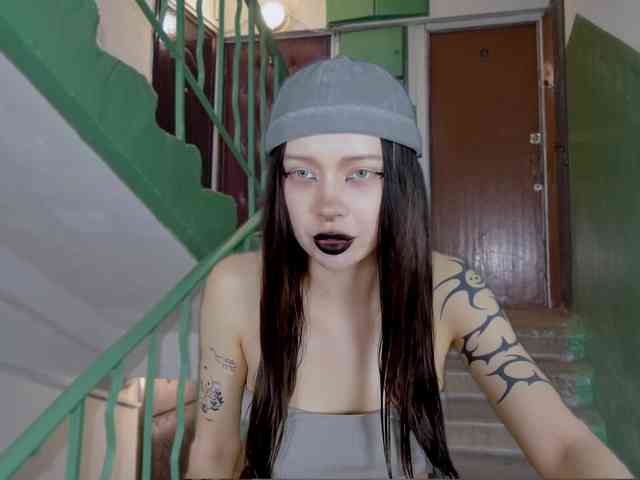 Model: DragonFlya