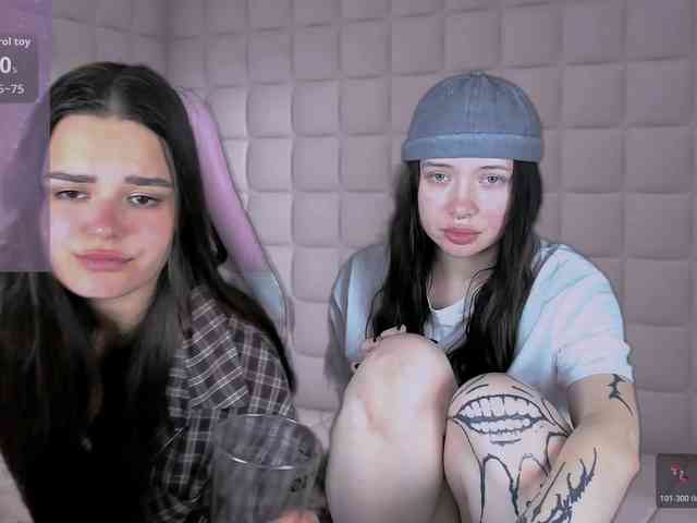 DragonFlya webcam