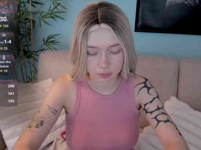 DragonFlya webcam