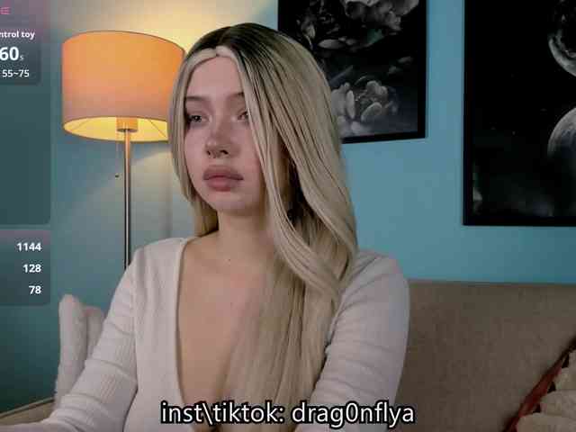 DragonFlya