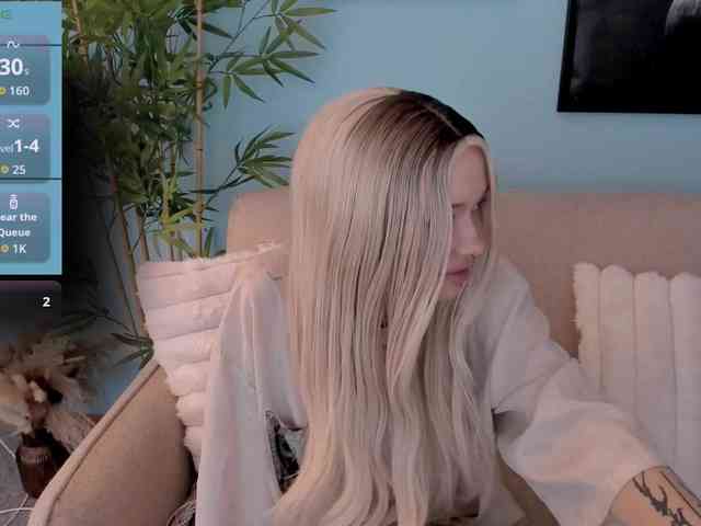 DragonFlya webcam
