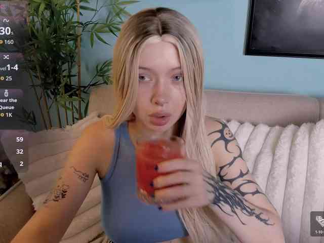 DragonFlya webcam