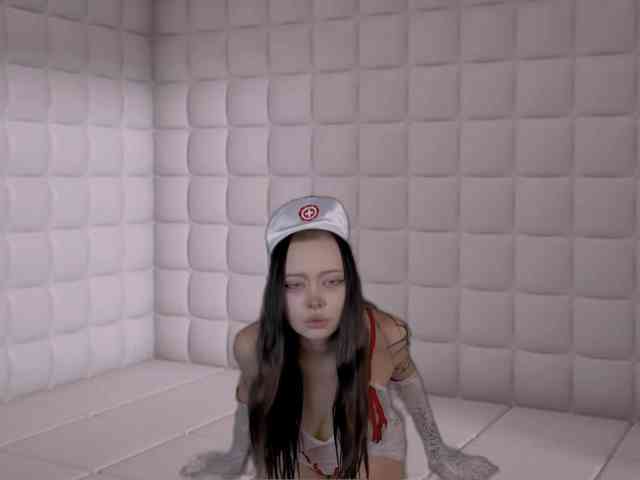 이 모델은 현재 라이브 중입니다. DragonFlya